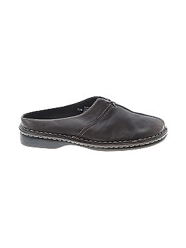 Dockers Mule/Clog (view 1)