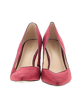 Nine West Heels (view 2)
