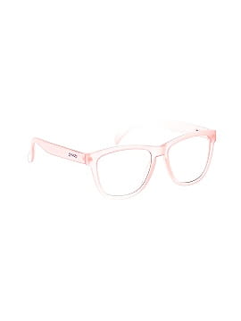 Goodr Sunglasses (view 1)