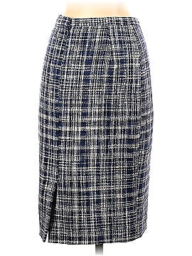 Dolce & Gabbana Formal Skirt (view 2)