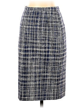 Dolce & Gabbana Formal Skirt (view 1)