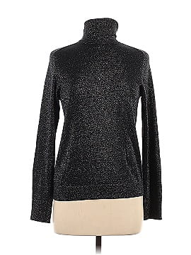 Ann Taylor Turtleneck Sweater (view 1)