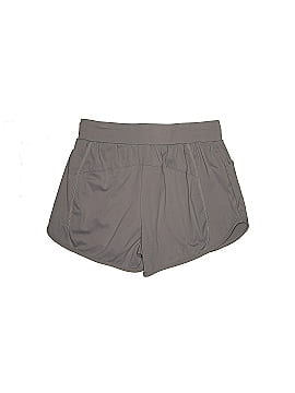 Musesonly Athletic Shorts (view 2)
