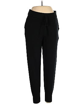 Amazon Essentials Leggings (view 1)