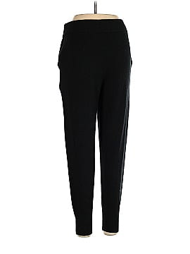 Amazon Essentials Leggings (view 2)