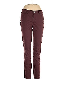 PrAna Jeggings (view 1)