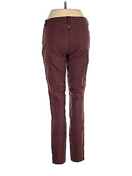 PrAna Jeggings (view 2)