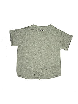 MIA New York Short Sleeve T-Shirt (view 1)