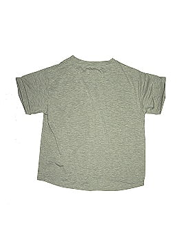 MIA New York Short Sleeve T-Shirt (view 2)