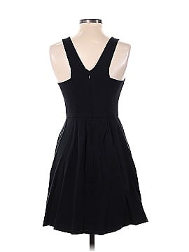 J.Crew Factory Store Cocktail Dress (view 2)