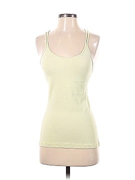 Lululemon Athletica Active Tank (view 1)