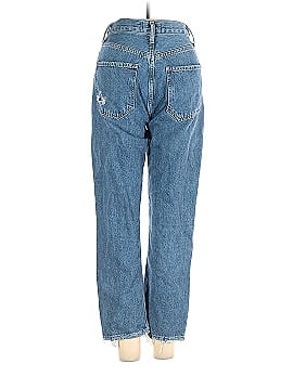 AGOLDE Jeans (view 2)