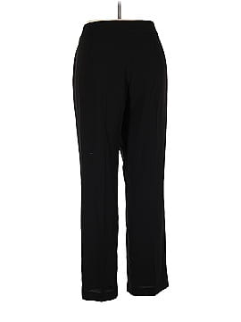 Tahari by ASL Dress Pants (view 2)