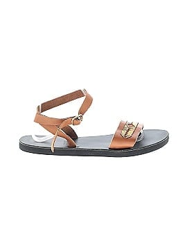 Sseko Sandals (view 1)