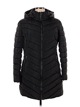 Nanette Lepore Snow Jacket (view 1)