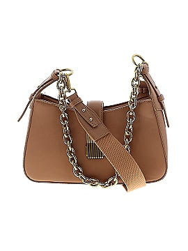 Madison West Satchel (view 1)