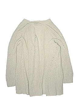 Chenile Creations Pullover Sweater (view 2)