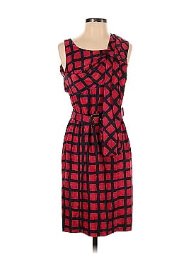 Marc by Marc Jacobs Casual Dress (view 1)