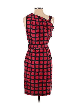 Marc by Marc Jacobs Casual Dress (view 2)