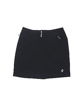 4all by Jofit Casual Skirt (view 1)