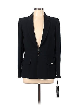 Tahari by ASL Blazer (view 1)