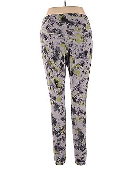 Lululemon Athletica Leggings (view 2)