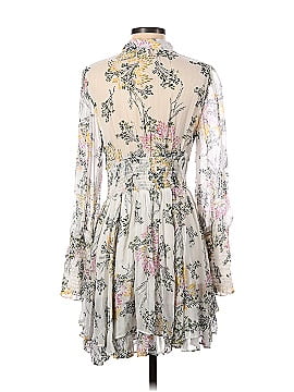 Free People Casual Dress (view 2)