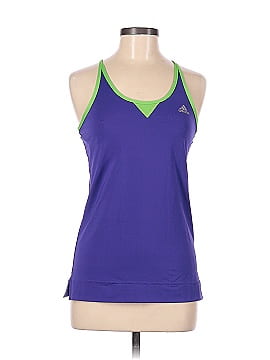 Adidas Active T-Shirt (view 1)