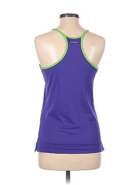 Adidas Active T-Shirt (view 2)