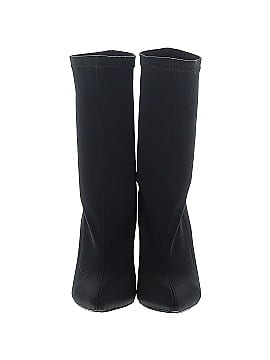 PrettyLittleThing Boots (view 2)