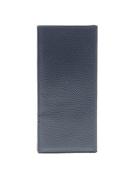 Cuyana Card Holder  (view 2)