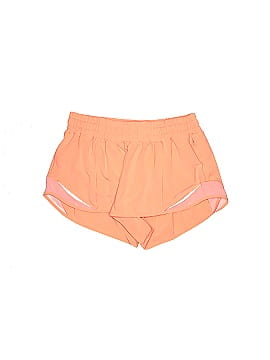 Lululemon Athletica Athletic Shorts (view 1)