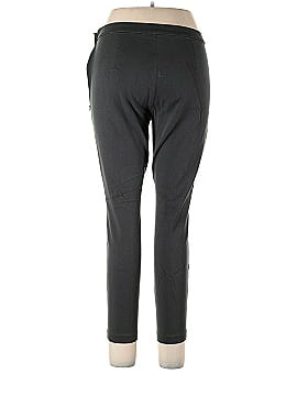 Banana Republic Casual Pants (view 2)