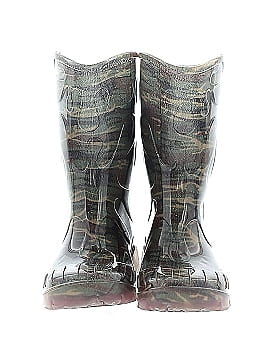 Assorted Brands Rain Boots (view 2)
