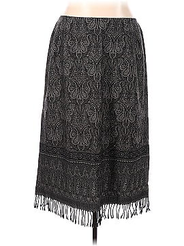 Talbots Casual Skirt (view 1)