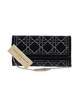 Madison West Clutch (view 1)