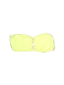 Forever 21 Swimsuit Top (view 1)