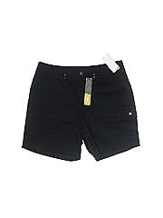 Lee Cargo Shorts