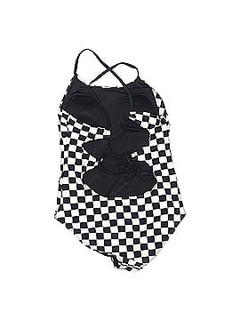 Rad One Piece Swimsuit (view 2)