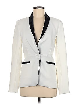 L'Agence Blazer (view 1)