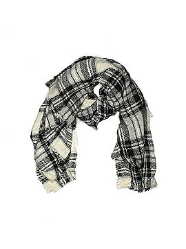 ModCloth Scarf (view 1)