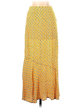 Rhode X Target Casual Skirt (view 1)