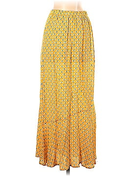 Rhode X Target Casual Skirt (view 2)