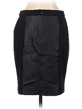 Nicole by Nicole Miller Casual Skirt (view 2)