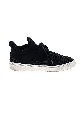 Steve Madden Sneakers (view 1)