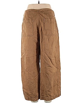 Ann Taylor LOFT Casual Pants (view 2)