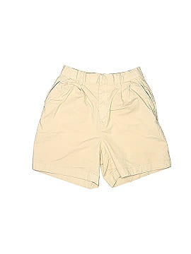 Gap Shorts (view 1)