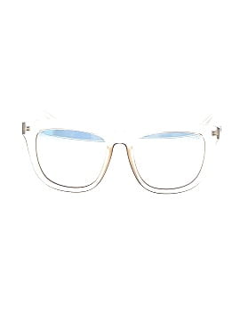 Quay Sunglasses (view 2)