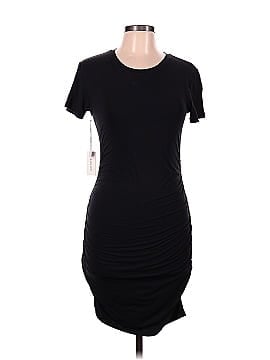 Covet Casual Dress (view 1)