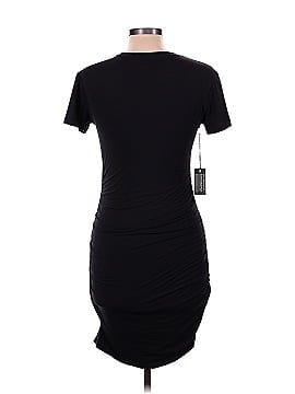 Covet Casual Dress (view 2)